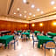 Grand Hotel Delle Terme Re Ferdinando