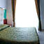 Hotel Gabbiano