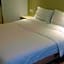 7 Days Inn Nanjing Railway Station Xin Mo Fan Road Subway Station Branch