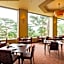 Jodogahama Park Hotel