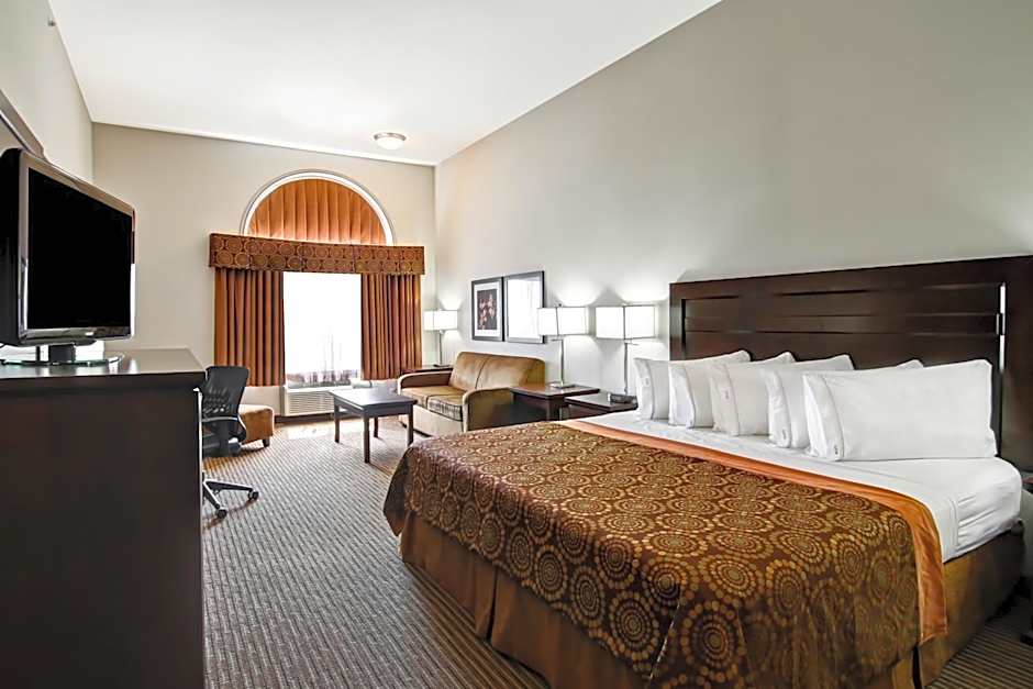 Canalta Hotel Humboldt