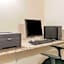 Quality Inn & Suites Albuquerque West