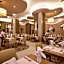 Riu Palace Aquarelle - All Inclusive
