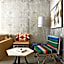 The Line Hotel
