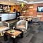 Hotel L'Hotan