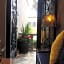 Casa Grande Luxury Boutique Hotel