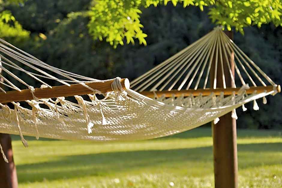 Edenbrook Country Manor