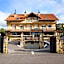 Hosteria Las Viñas