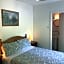 The Bridges Bed and Breakfast