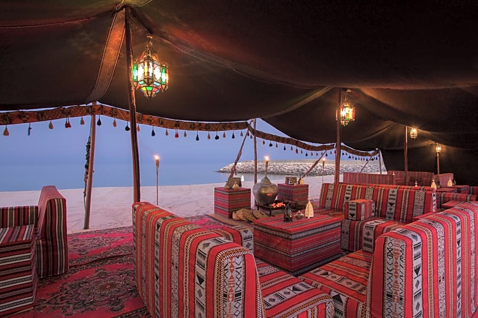 The Regency Hotel Kuwait