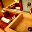 Hotel Carolina Bacalar