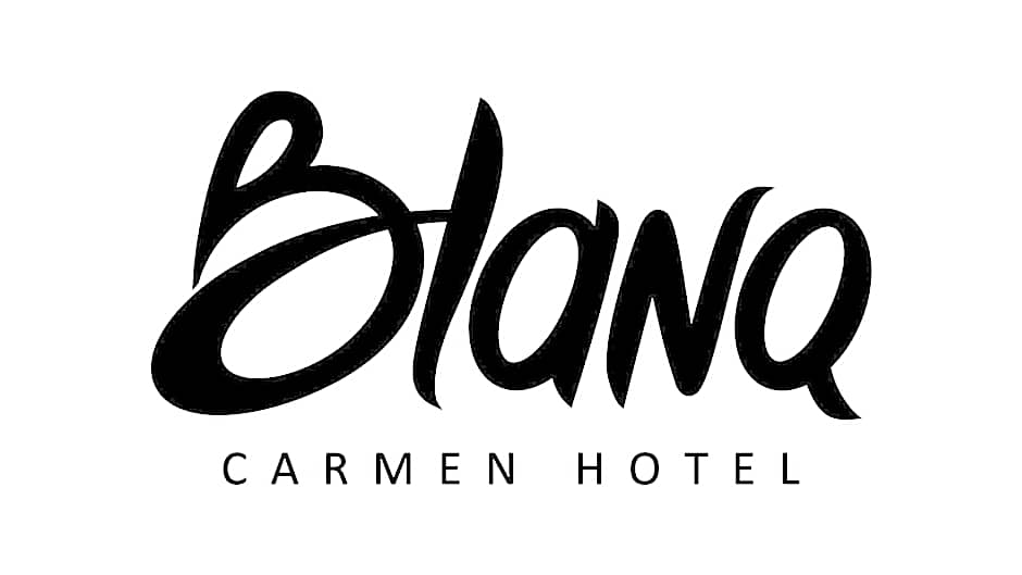 Blanq Carmen Hotel