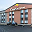 Comfort Inn Alton Near I-255