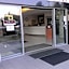 Hotel Gloria