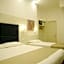 Hotel Fioralba