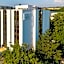 Atrium im Park Hotel Regensburg