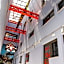 Bcn Sport Hostels