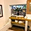 Ashbourne Country Escape Hazyview