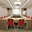 Lovina Inn Hotel Batam
