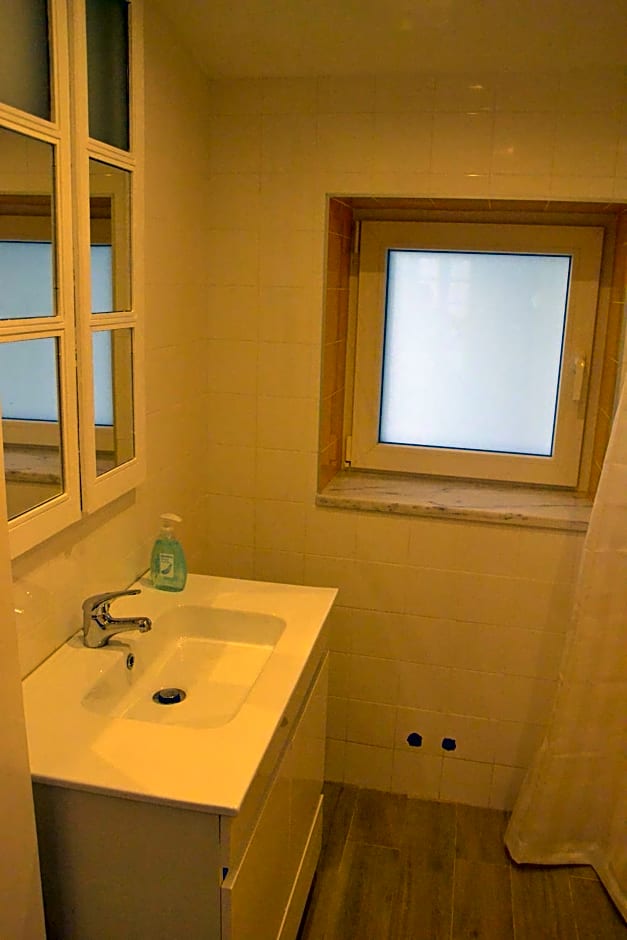 Quinta D'Avó Amélia