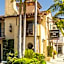 Castillo Inn at the Beach