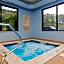 Best Western Plus Louisa