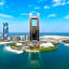 Four Seasons Hotel Bahrain Bay