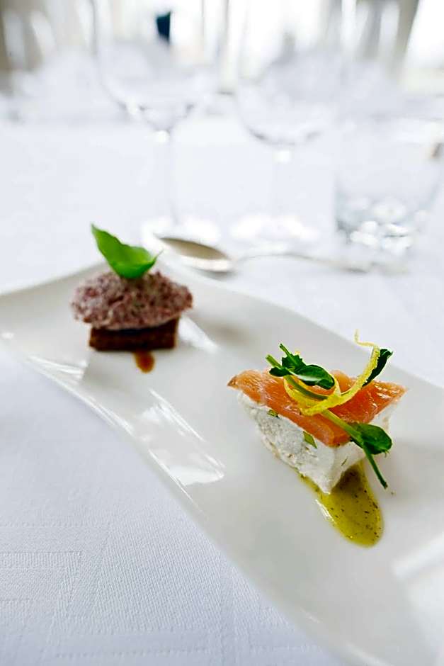 Sure Hotel by Best Western Ojaby Herrgard