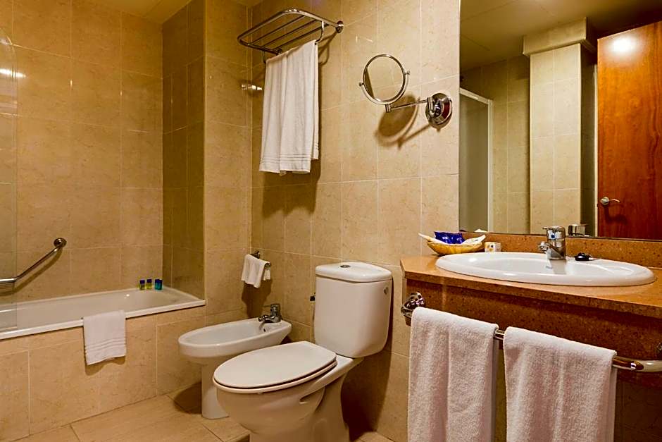 htop Pineda Palace & SPA 4*Sup