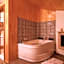 defne otel