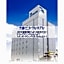 Tendo Central Hotel
