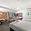 Airport Clayfield Motel