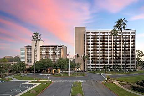Santa Clara Marriott