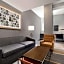 The Slate Denver, Tapestry Collection By Hilton