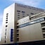 Meitetsu New Grand Hotel