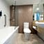DoubleTree By Hilton Hotel Cairns
