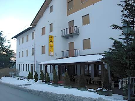 Dujany