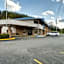 Econo Lodge Morgantown