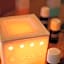 Seaside Hotel Geibousou - Vacation STAY 92554v