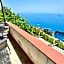Relais Amalfi Coast