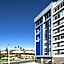 Hyatt Place Tempe / Phoenix / University