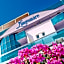 Hotel Lungomare