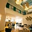William Hotel Boutique De Diseño