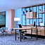 Four Points by Sheraton Batam