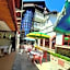 Family Hotel Flora
