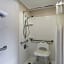 Ramada Limited Norfolk