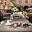 Hotel Les Haras By Stay Collection