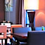 Swissotel Foshan - Canton Fair Free Shuttle Bus