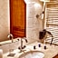 Hotel Golf Chateau De Chailly