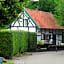 B&B Vroelen-Noorbeek